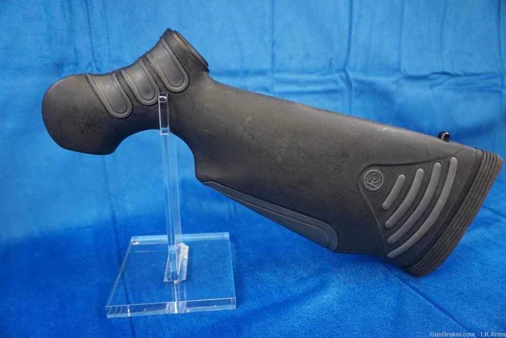 THOMPSON CENTER PRO HUNTER STOCK AND FOREND-img-3