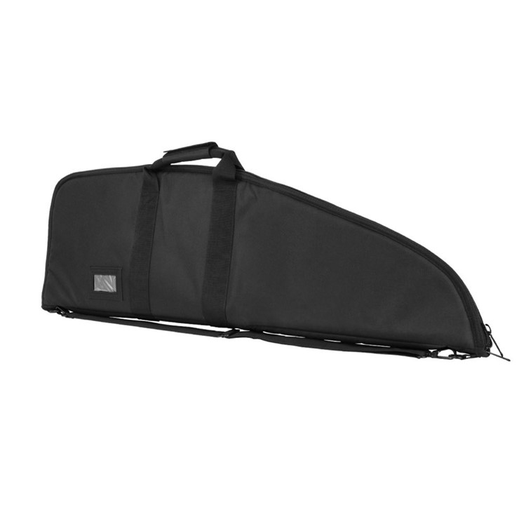 NCSTAR 38"x13" Black Gun Case (CV2907-38)-img-2