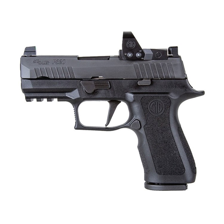 SIG SAUER P320 RXP XComp 9mm 3.6in 15rd Semi-Auto Pistol (320XC-9-BXR3-RXP)-img-1