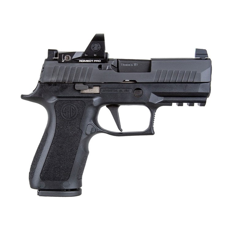 SIG SAUER P320 RXP XComp 9mm 3.6in 15rd Semi-Auto Pistol (320XC-9-BXR3-RXP)-img-3