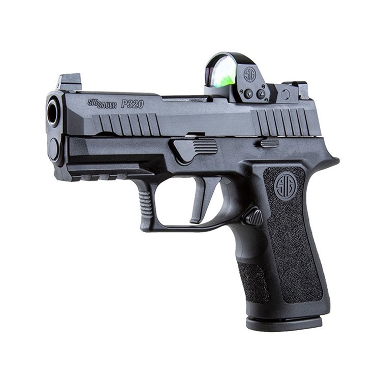 SIG SAUER P320 RXP XComp 9mm 3.6in 15rd Semi-Auto Pistol (320XC-9-BXR3-RXP)-img-2