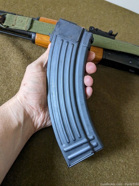 B-West AK-47S 7.62x39-img-34