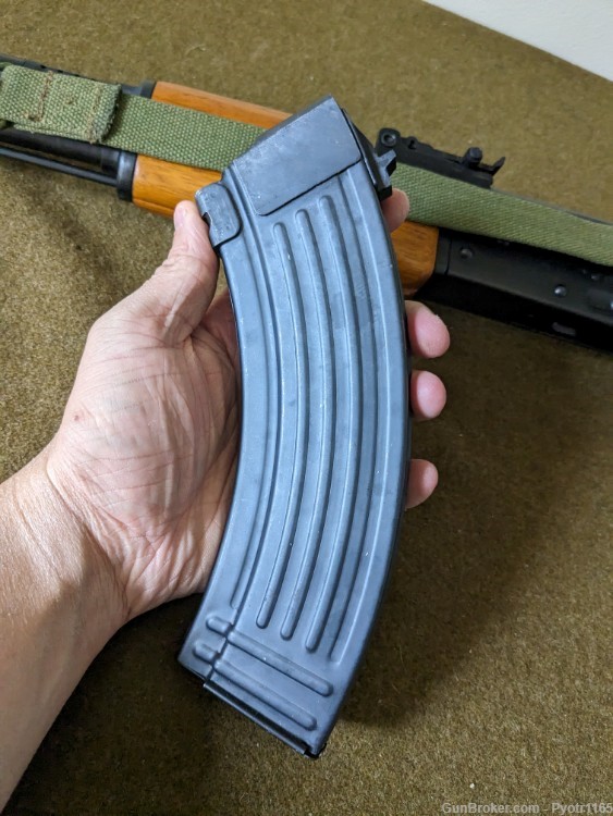 B-West AK-47S 7.62x39-img-33