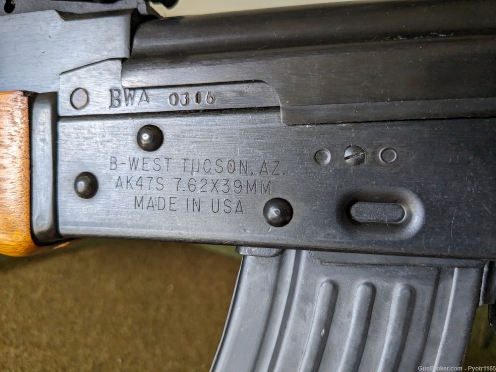 B-West AK-47S 7.62x39-img-28