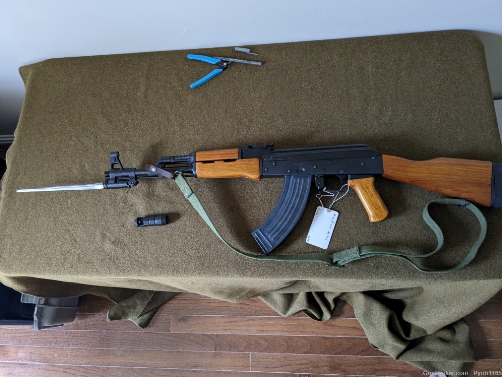 B-West AK-47S 7.62x39-img-41