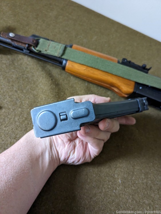B-West AK-47S 7.62x39-img-36
