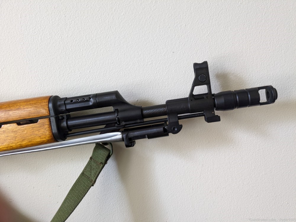 B-West AK-47S 7.62x39-img-4