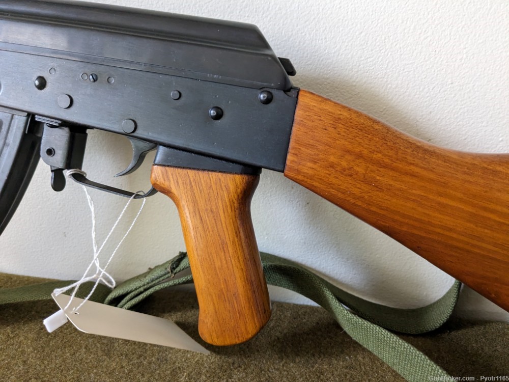B-West AK-47S 7.62x39-img-23