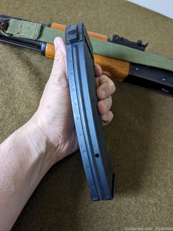 B-West AK-47S 7.62x39-img-35