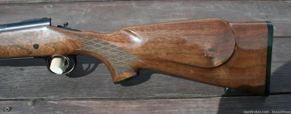 Remington 700 BDL-img-7