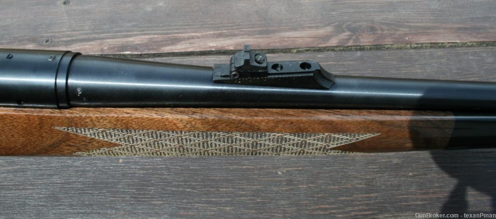 Remington 700 BDL-img-8