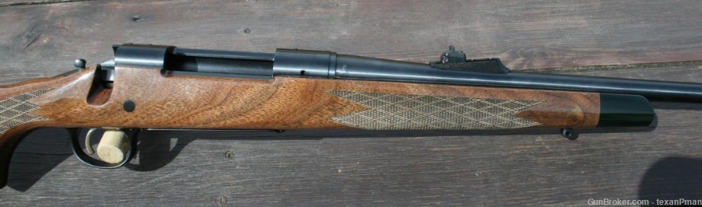 Remington 700 BDL-img-3