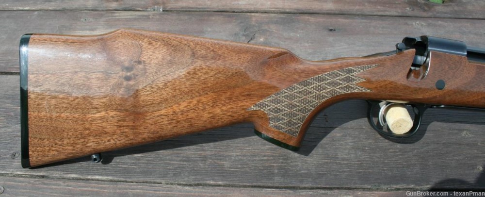 Remington 700 BDL-img-2