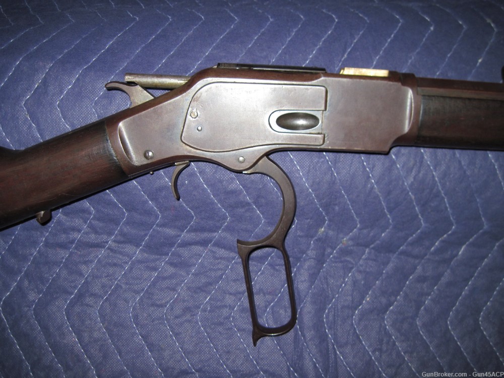 Winchester 1873-img-9