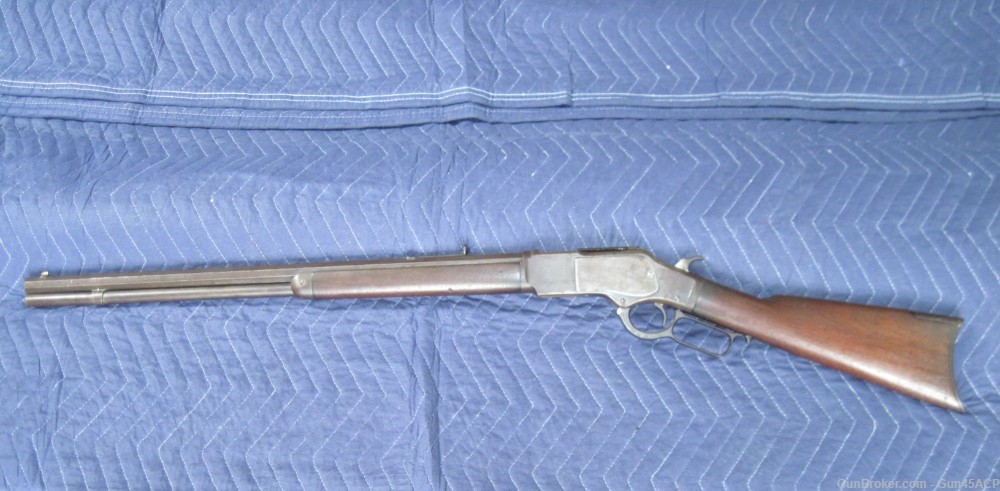 Winchester 1873-img-0
