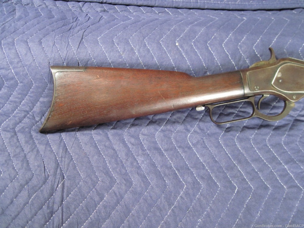 Winchester 1873-img-3