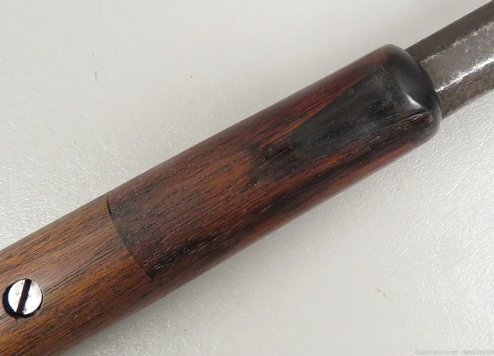 ANTIQUE WINCHESTER Model 1885 32 Short Single Shot LOW WALL Rifle 1890 -img-75