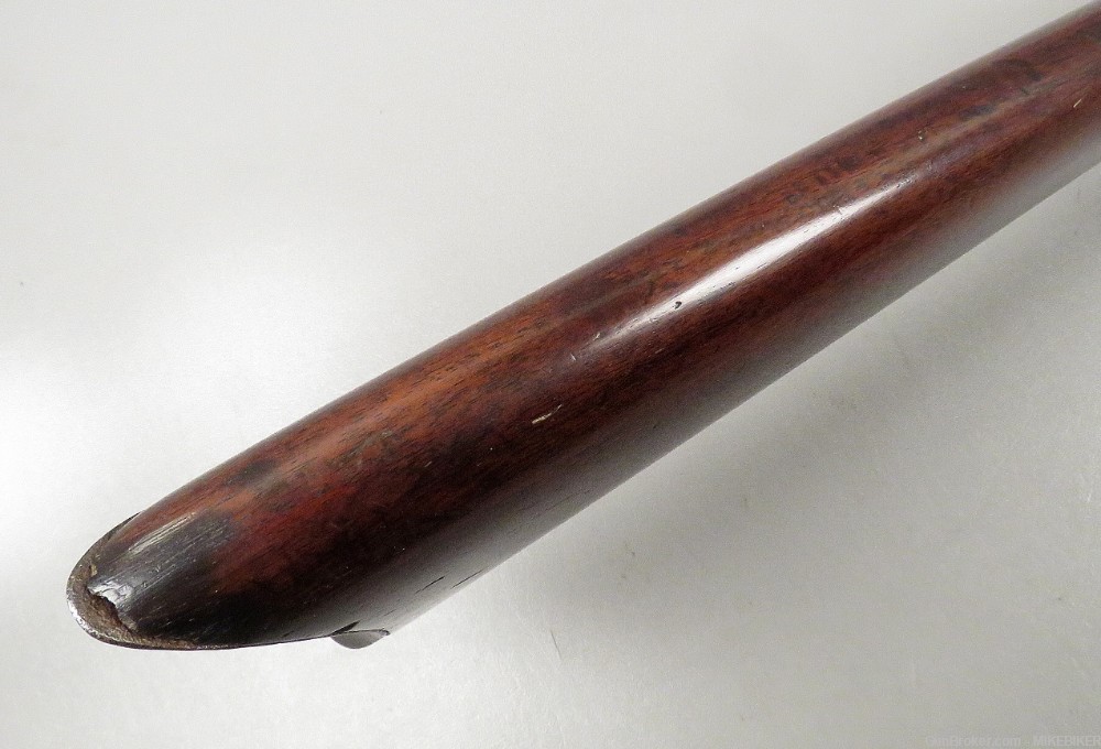 ANTIQUE WINCHESTER Model 1885 32 Short Single Shot LOW WALL Rifle 1890 -img-60