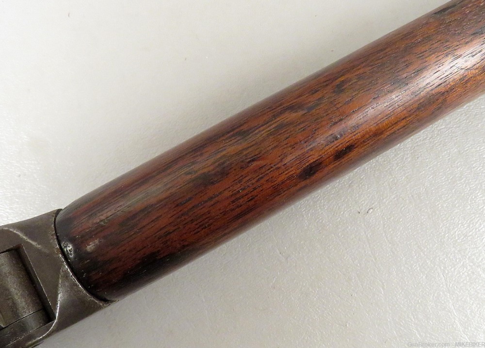 ANTIQUE WINCHESTER Model 1885 32 Short Single Shot LOW WALL Rifle 1890 -img-73
