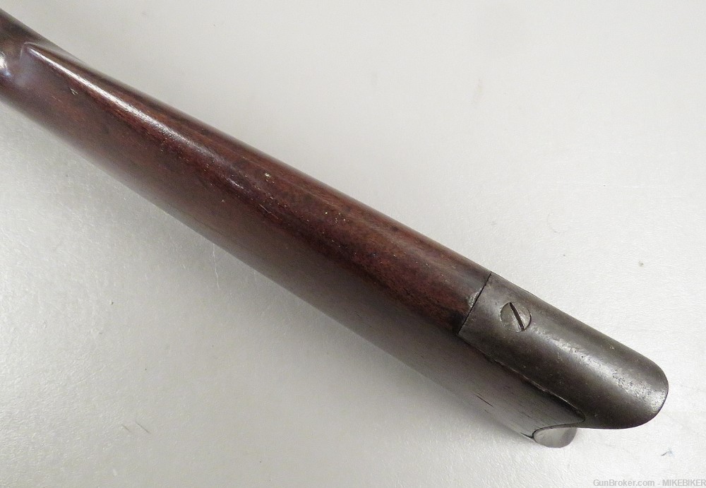 ANTIQUE WINCHESTER Model 1885 32 Short Single Shot LOW WALL Rifle 1890 -img-44