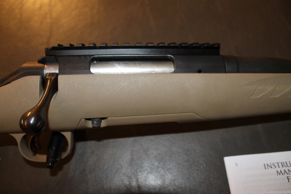 Ruger American Ranch 300 blk-img-4