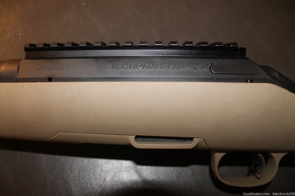 Ruger American Ranch 300 blk-img-10