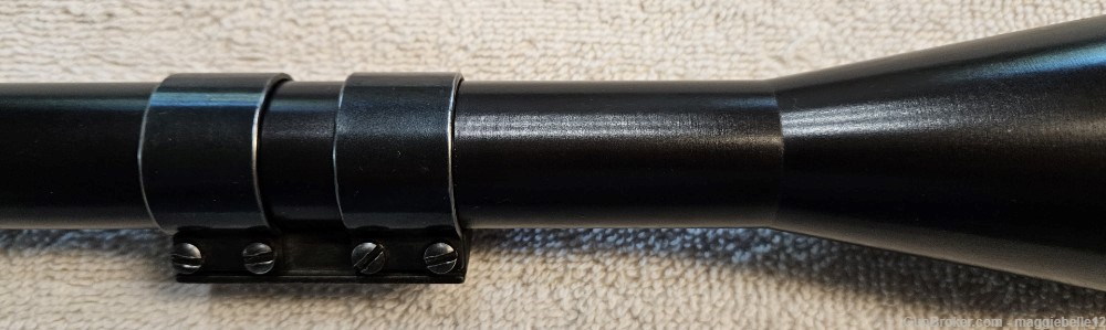 Balvor 8A 50mm Objective Scope -img-4