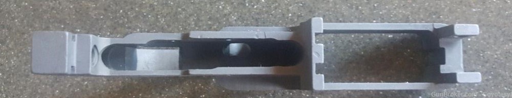 Inland M1 Carbine Lower Trigger Guard-img-2