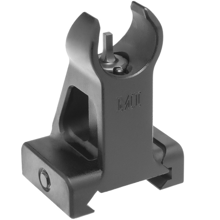 MIDWEST INDUSTRIES Combat Fixed Front Sight-HK (MI-CFFS-HK)-img-1