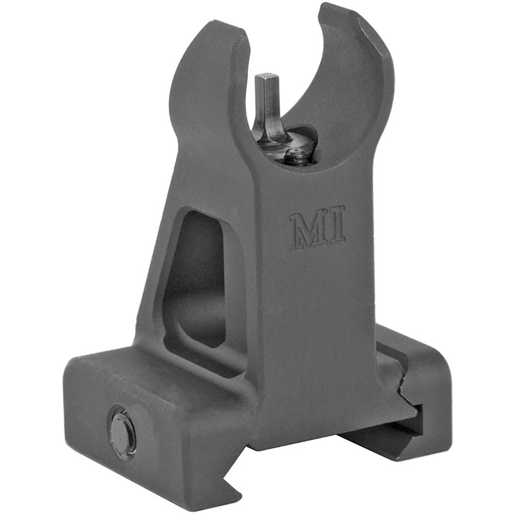 MIDWEST INDUSTRIES Combat Fixed Front Sight-HK (MI-CFFS-HK)-img-2