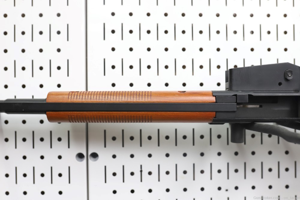 Rhineland Arms FG-9 9mm 16.5" Barrel NOS S/N: 060-img-15
