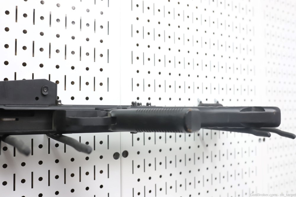 Rhineland Arms FG-9 9mm 16.5" Barrel NOS S/N: 060-img-18