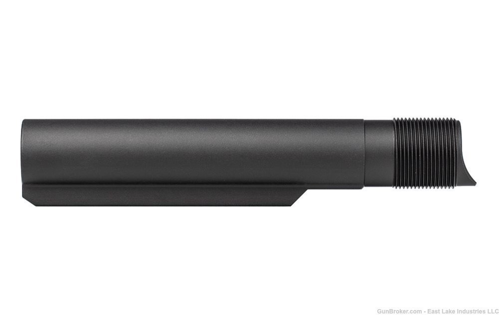 Aero Precision M5 .308 6.5 Enhanced Carbine Buffer Kit-img-1