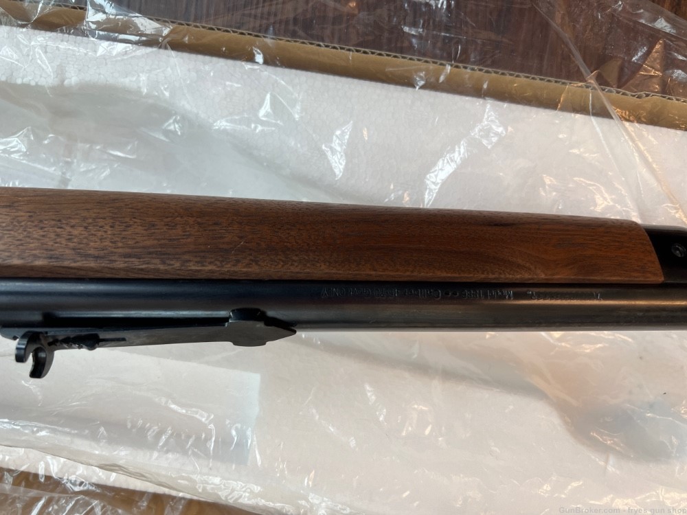 Winchester 1886 Extra Lightweight 45-70 Govt-img-8