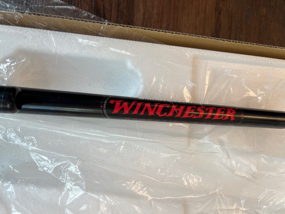 Winchester 1886 Extra Lightweight 45-70 Govt-img-11
