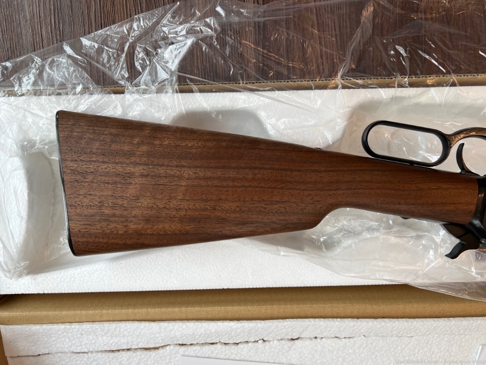 Winchester 1886 Extra Lightweight 45-70 Govt-img-5