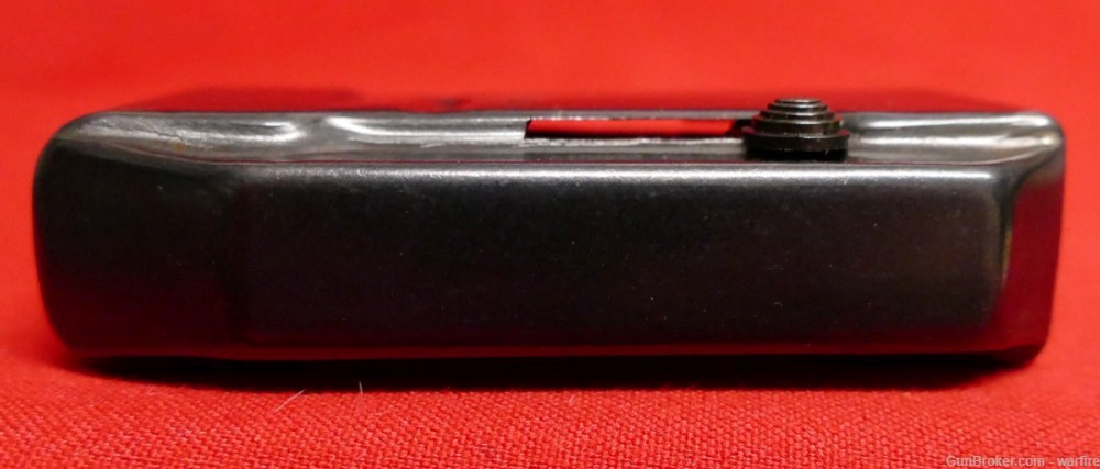 Remington 740-742 .243 Winchester magazine-img-2