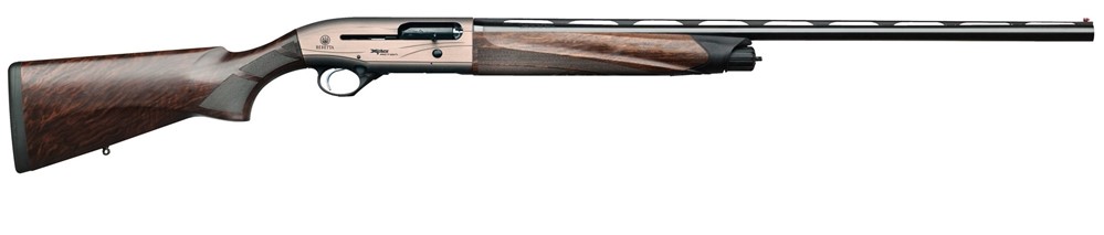 Beretta A400 Xplor Action Bronze Walnut Blued 28 Ga 2-3/4in 26in J40AA86-img-0