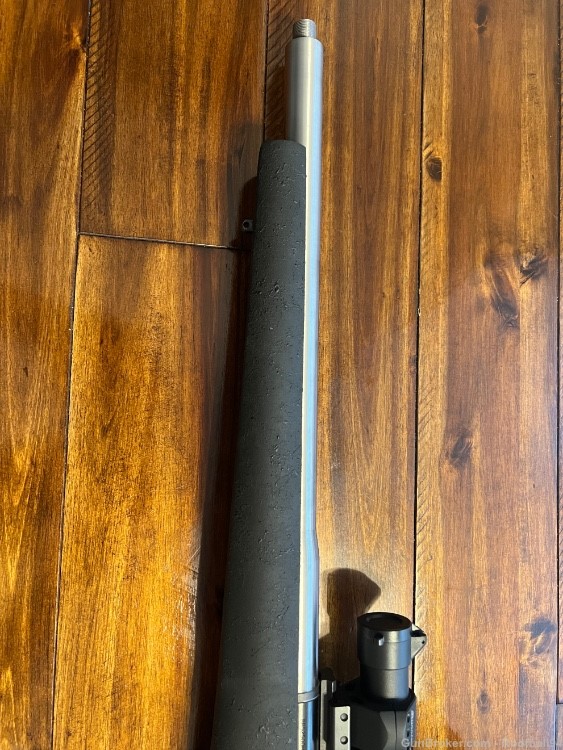 Remington 700 .375 Whisper -img-7