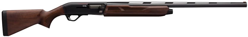 Winchester SX4 Field Compact Walnut 20 Ga 3in 24in 511211690-img-0