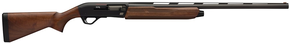 Winchester SX4 Field Walnut 20 Ga 3in 26in 511210691-img-0