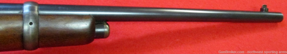 Winchester 1894 Short Rifle, Saddle Ring, 30 WCF, Uncommon-img-4