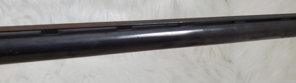 1974 Browning 2000 12GA Semi-Auto Shotgun 26" Vent Rib -img-20