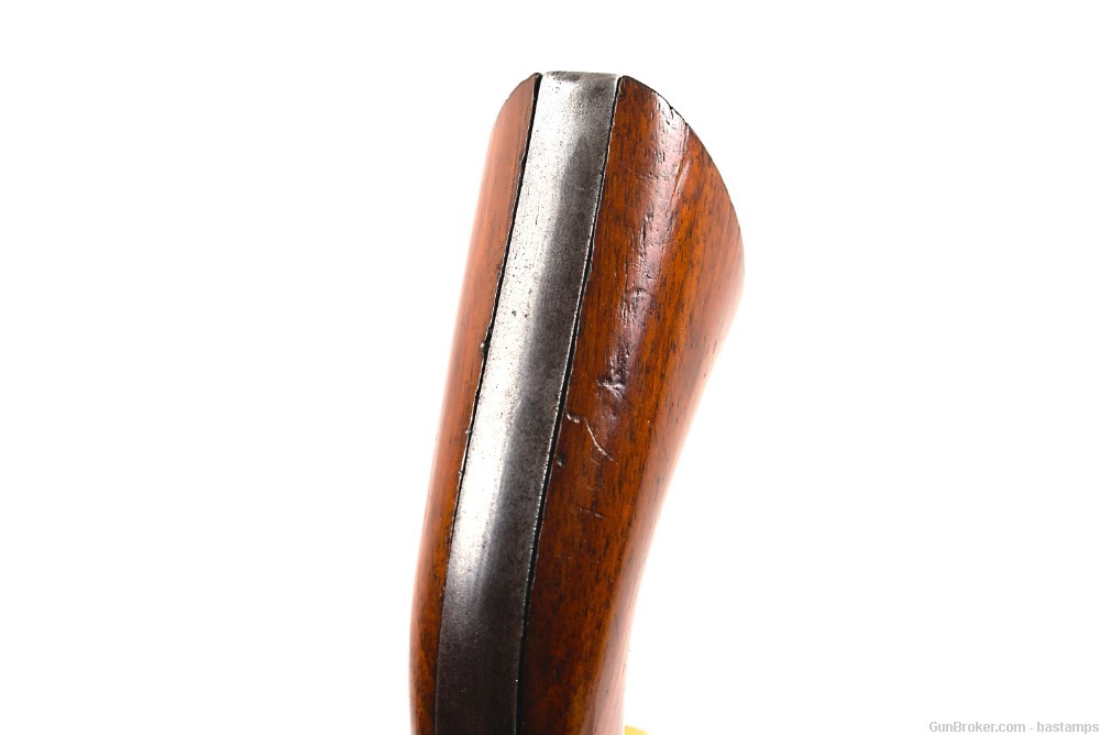 Colt 1860 Army .44 Caliber Percussion Revolver – SN: 181282 (Antique) -img-15