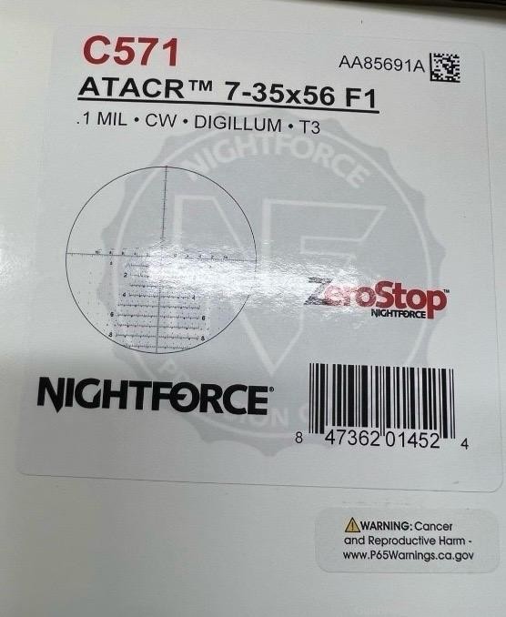 Night Force Atacr 7-35 F1-img-2