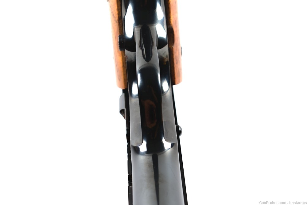 Colt 1911 Meuse-Argonne WWI Commemorative Pistol – SN: 3559-MA (C&R)-img-8