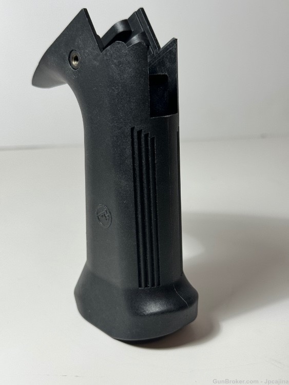 Grip Pistol Cz Scorpion Evo3 S2 Micro-img-1