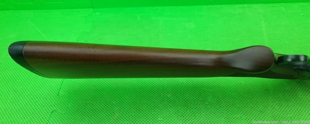 Winchester 9422M * LEGACY * 22 MAGNUM * 9422 MAG * CHECKERED WALNUT-img-24