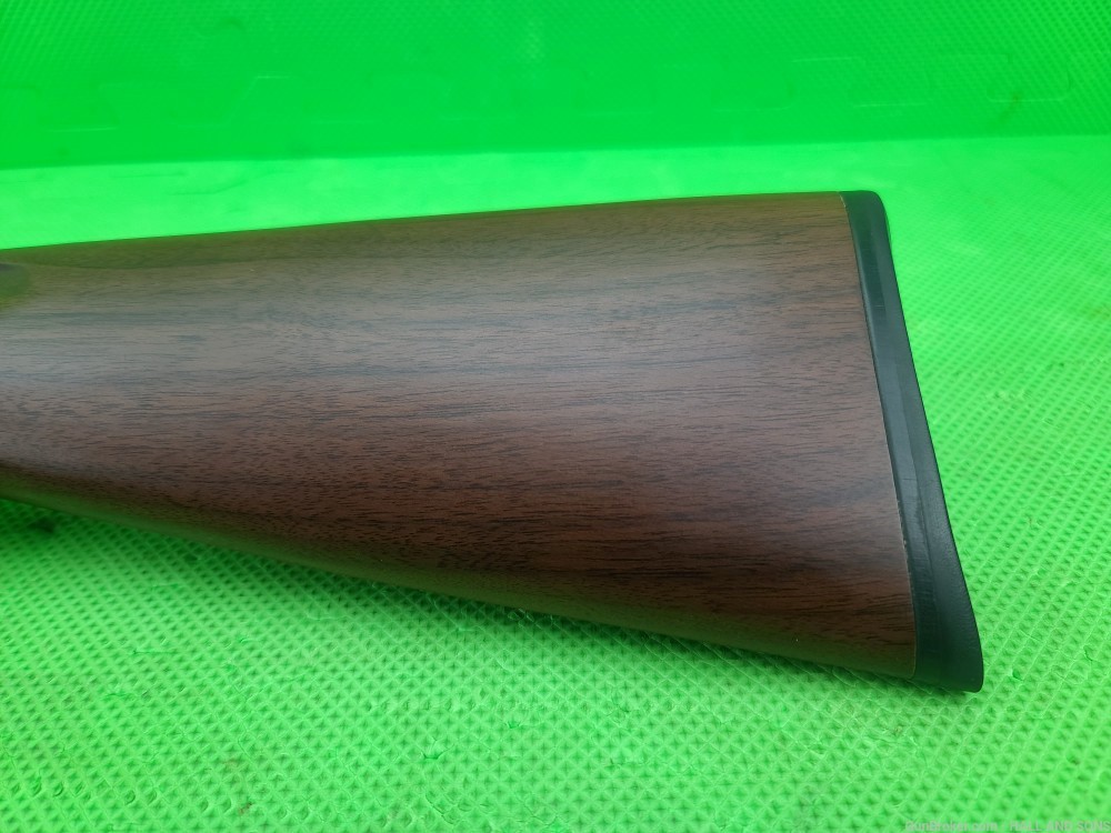 Winchester 9422M * LEGACY * 22 MAGNUM * 9422 MAG * CHECKERED WALNUT-img-37