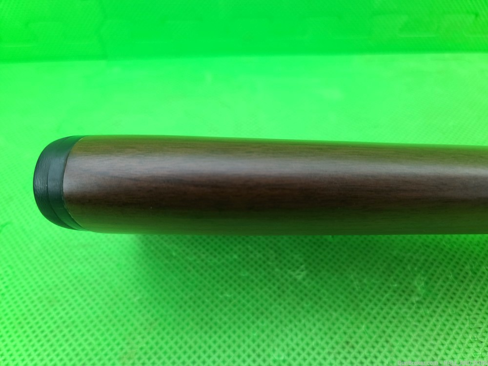 Winchester 9422M * LEGACY * 22 MAGNUM * 9422 MAG * CHECKERED WALNUT-img-31